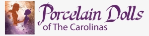 Porcelain Dolls Of The Carolinas - Pauperland: A Short History Of Poverty In Britain -