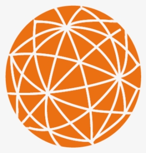 Read More - Complexity Icon