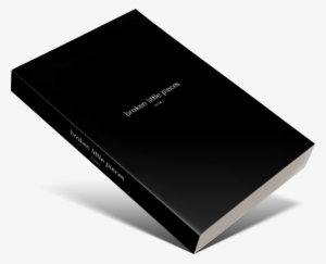 Get The Book - Rangement Tiroirs Pour Capsules Nespresso