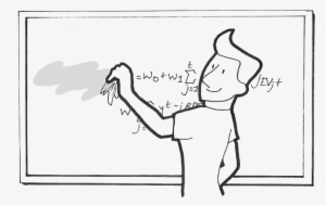 Ease As The Antidote To Complexity - The View