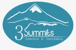 Graphic Design