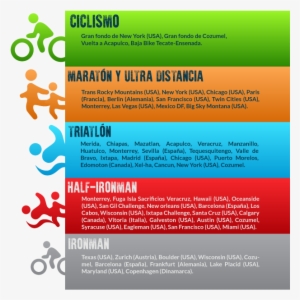 Info1 - Graphic Design