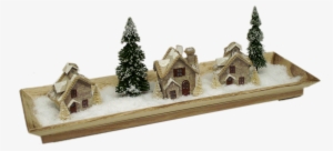 Seasonal Decorating Can Be Easy If You Pick The Right - House