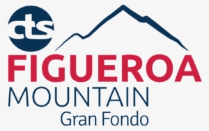 Events - Epilepsy Foundation Of Minnesota Logo