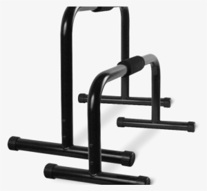 Ultimate Fitness Stability Bar Max - Weightlifting Machine