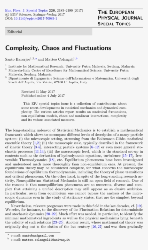 First Page Of The Article - (page 5)