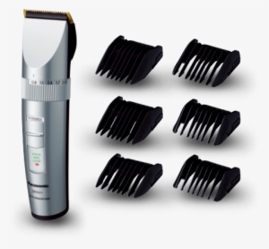 Professional Hair Clipper Er1511 - Panasonic Er1511