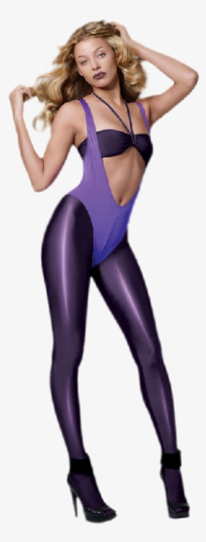 Woman Png - Antm Cycle 14
