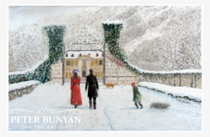 Chateau De Gudanes Shop