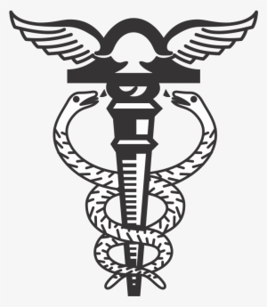 Contabilidade Simbolo Logo Vector Escudo, Logotipos, - Simbolo De Contabilidade Png