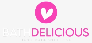 Free Shipping In The U - Graphic Design