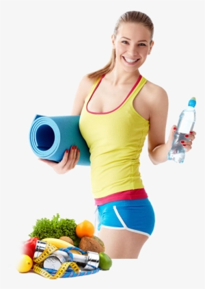 Picture - Essentials Of Sports Nutrition - Hardcover