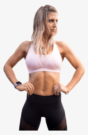 Fit-2562967 600