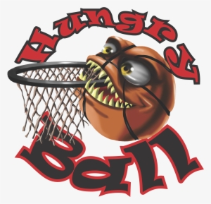 Basketball - - Cartoon