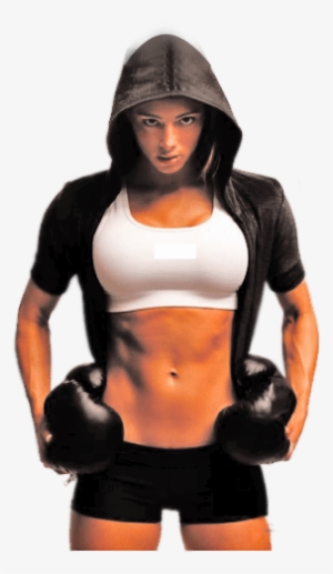 Exercise