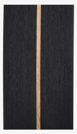 Image Of Pashley, Guardabarros De Madera - Plywood