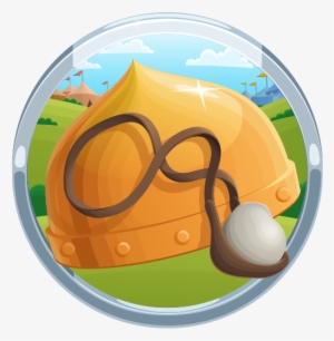 David And Goliath, Bible App For Kids Story, Stones, - Bible App For Kids Icons