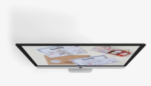 Para - Tablet Computer