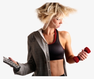 Corporate Wellness On Super-trainer - Corporate Fitness