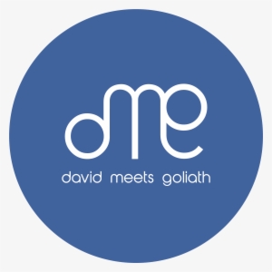 Start-ups - Nivea Crema Logo Png