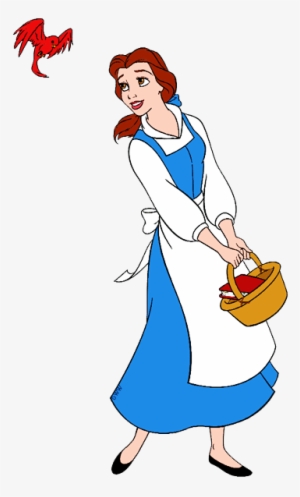 Belle-basket - Portable Network Graphics