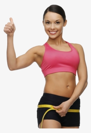 An Exercise Induction To Get You Started - Weight Loss