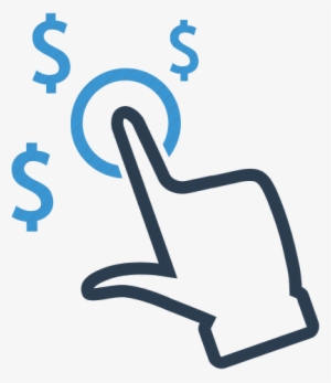 Eye 25 Oct 2017 - Icon