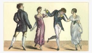 Imagine If You Will Being On Your Deathbed Les Brown