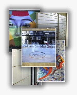 Contamos Una Amplia Gama De Films Para Todo El Requerimiento - Flyer