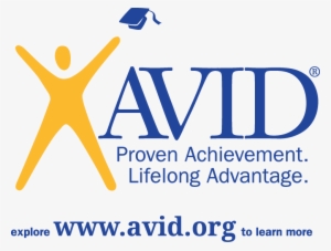 Special Thanks To The Following Alas Sponsors - Avid Program