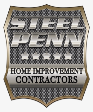 Steel Penn Contracting
