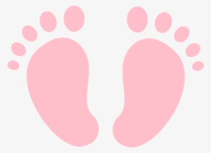 Jpg Free Download Toe Clip Art Feet - Feet Clip Art - 803x995 PNG