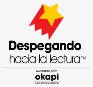 Special Thanks To The Following Alas Sponsors - Macy's Coupons February 2011