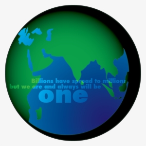 So Alas, I Will Be Studying Youtube In Depth Over The - Circle