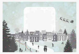 Helpful Tip On Using The Design Studio - Christmas Day