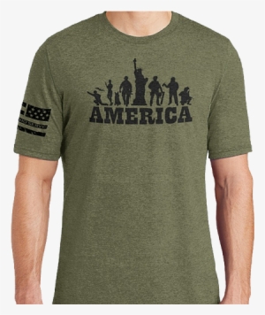 Tri-blend Fabric Infuses Each Garment With Unique Character - Bulldog Paw Shirts