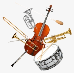 Cim Benimaclet Cartel Concierto Mano Pezuña Ildesign