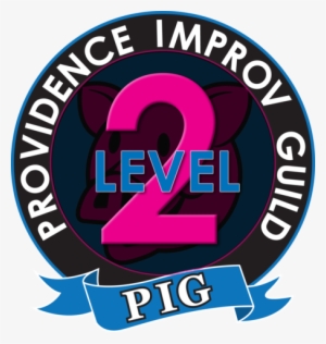 Support & Game - Solid Motorcycle Distributors Logo