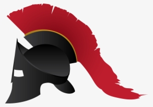 David & Goliath Illustration