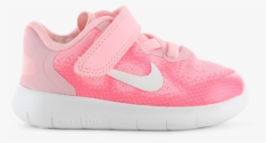 The Athlete's Foot - Nike