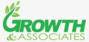 How To Beat The Giants In Your Market - Perth