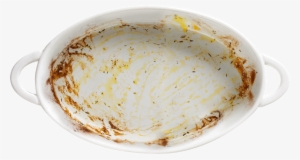 Product Information - Meme