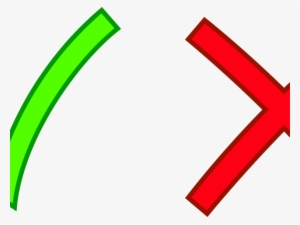 Red Cross Mark Clipart Circle