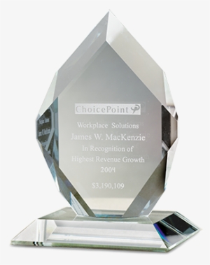 Plaques & Engraved Awards - Award Plaques Png