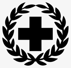 Red Cross - - Red Cross Society Of China