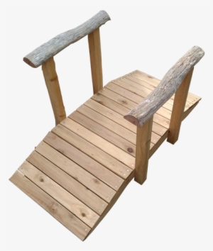 Plank