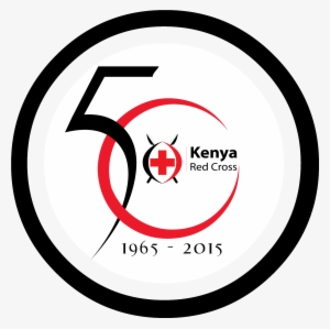 Kenya Red Cross Society