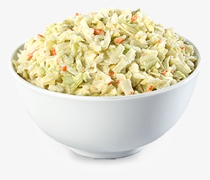 Cole Slaw - Bojangles Coleslaw