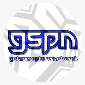 Pros And Cons Of “david And Goliath” - Minnesota