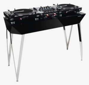 Product Gallery - Glorious Diamond Black